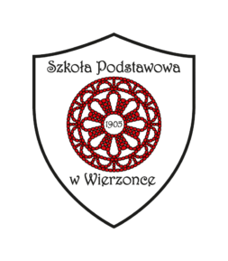 Szkoła Podstawowa w Wierzonce